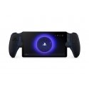 Sony PS719593171 game console part/accessory Remote player Sony PS719593171 game console part/accessory Remote player