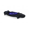Sony PS719593171 запчасть/аксессуар для игровой консоли Remote player Sony PS719593171 запчасть/аксессуар для игровой консоли Remote player