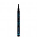 Essence eyeliner pen akių kontūro pieštukas 1 ml waterproof