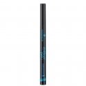 Essence pen eyeliner 1 ml waterproof Essence pen eyeliner 1 ml waterproof