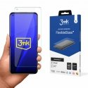 3MK FlexibleGlass 1 шт 3MK FlexibleGlass 1 шт