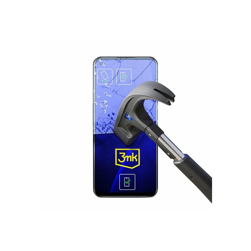 3MK FlexibleGlass 1 шт – 3