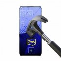 3MK FlexibleGlass 1 pcs 3MK FlexibleGlass 1 pcs