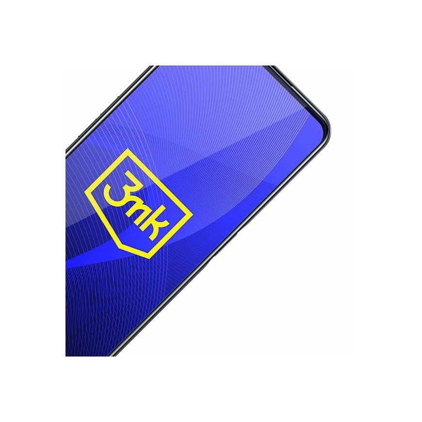 3MK FlexibleGlass 1 vnt – 5