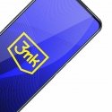 3MK FlexibleGlass 1 шт 3MK FlexibleGlass 1 шт