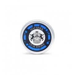 Dear Barber Mattifier Matu vasks 20 ml