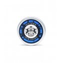 Dear Barber Mattifier Hair wax 20 ml Dear Barber Mattifier Hair wax 20 ml