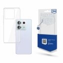 3MK Clear Case mobile phone case 3MK Clear Case mobile phone case