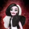 Disney Villains Cruella De Vil Disney Villains Cruella De Vil