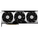 MSI VENTUS GeForce RTX5080 16G 3X OC NVIDIA GeForce RTX 5080 16 GB GDDR7 MSI VENTUS GeForce RTX5080 16G 3X OC NVIDIA GeForce RTX 5080 16 GB GDDR7
