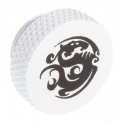 Bitspower BP-DWWP-C06 Kompiuterio aušinimo sistemos dalis arba priedas Bitspower BP-DWWP-C06 Kompiuterio aušinimo sistemos dalis arba priedas