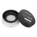 CATRICE Soft Blur Matte Setting Powder eye shadow 8 g 001 001 - Translucent CATRICE Soft Blur Matte Setting Powder eye shadow 8 g 001 001 - Translucent