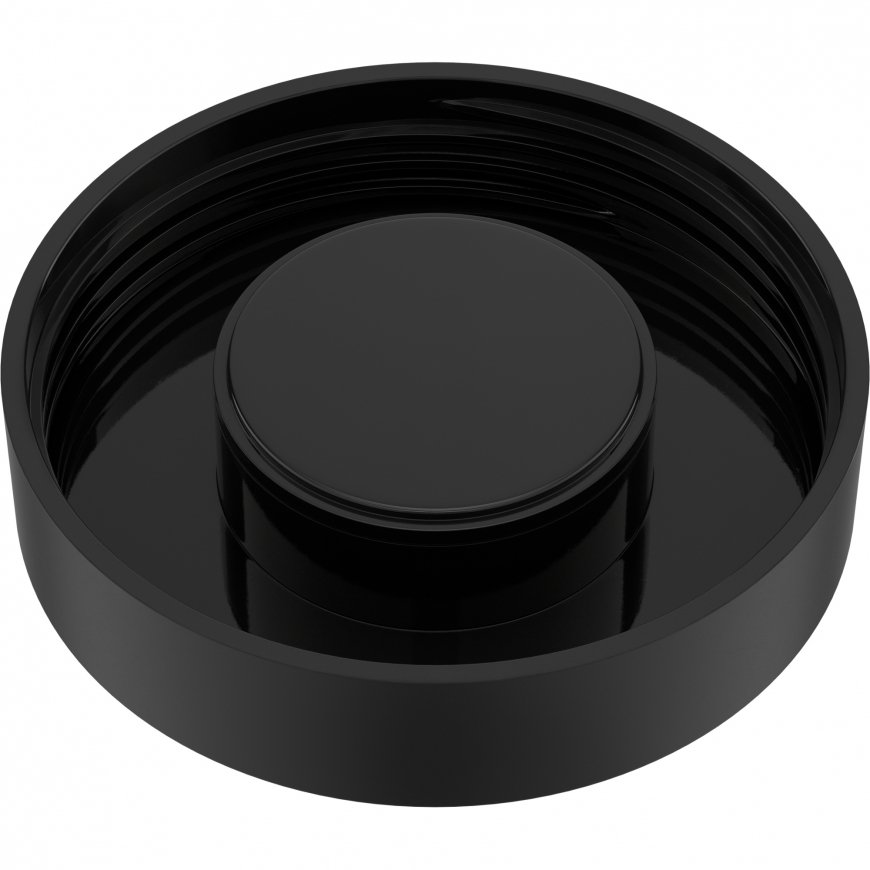 CATRICE Soft Blur Matte Setting Powder eye shadow 8 g 001 001 - Translucent – 3