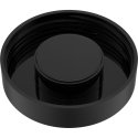 CATRICE Soft Blur Matte Setting Powder eye shadow 8 g 001 001 - Translucent CATRICE Soft Blur Matte Setting Powder eye shadow 8 g 001 001 - Translucent