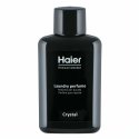 Haier HPCC10 Жидкий Haier HPCC10 Жидкий