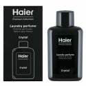 Haier HPCC10 Skystis Haier HPCC10 Skystis