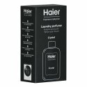 Haier HPCC10 Vedelik Haier HPCC10 Vedelik