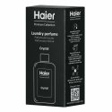 Haier HPCC10 Жидкий Haier HPCC10 Жидкий