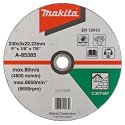Makita A-85385 nurklihvija tarvik Makita A-85385 nurklihvija tarvik