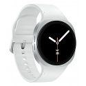 Samsung Galaxy Watch 8