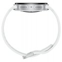 Samsung Galaxy Watch 8