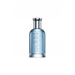 HUGO BOSS BOSS Bottled Tonic, 100ml