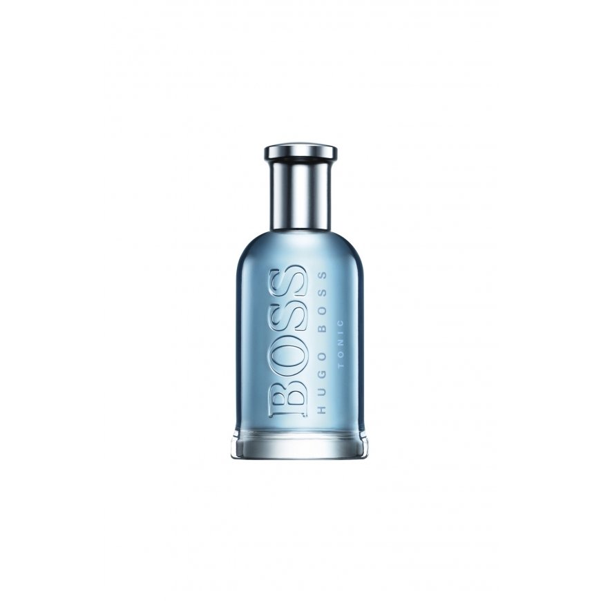 HUGO BOSS HUGO BOSS Bottled Tonic
