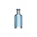 HUGO BOSS Bottled Tonic 100 ml Miesten HUGO BOSS Bottled Tonic 100 ml Miesten