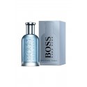 HUGO BOSS Bottled Tonic 100 ml Vyrams