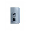 HUGO BOSS Bottled Tonic 100 ml Vyrams