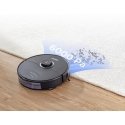 Roborock S8+ 0,35 L Черный Roborock S8+ 0,35 L Черный