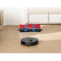 Roborock S8+ 0,35 L musta