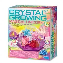 4M 4M-03928 children science toy