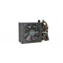 Inca IPS-075PG toiteallika komponent 750 W 20+4 pin ATX ATX Must Inca IPS-075PG toiteallika komponent 750 W 20+4 pin ATX ATX Must