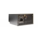 Inca IPS-075PG блок питания 750 W 20+4 pin ATX ATX Черный Inca IPS-075PG блок питания 750 W 20+4 pin ATX ATX Черный