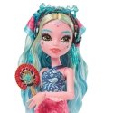 Monster High JDR51 lėlė Monster High JDR51 lėlė