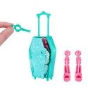 Monster High JDR51 lėlė Monster High JDR51 lėlė