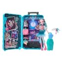 Monster High JDR51 lėlė Monster High JDR51 lėlė