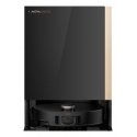 MOVA MOBIUS 60 0,3 L Melns, Zelts MOVA MOBIUS 60 0,3 L Melns, Zelts