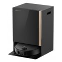 MOVA MOBIUS 60 0,3 L musta, Kulta MOVA MOBIUS 60 0,3 L musta, Kulta