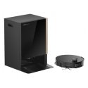 MOVA MOBIUS 60 0,3 l Must, Kuld MOVA MOBIUS 60 0,3 l Must, Kuld