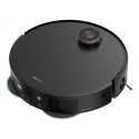MOVA MOBIUS 60 0,3 L Melns, Zelts MOVA MOBIUS 60 0,3 L Melns, Zelts