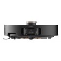 MOVA MOBIUS 60 0,3 L Melns, Zelts MOVA MOBIUS 60 0,3 L Melns, Zelts