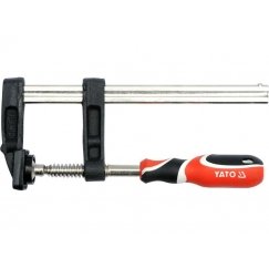 Yato YT-6440 clamp