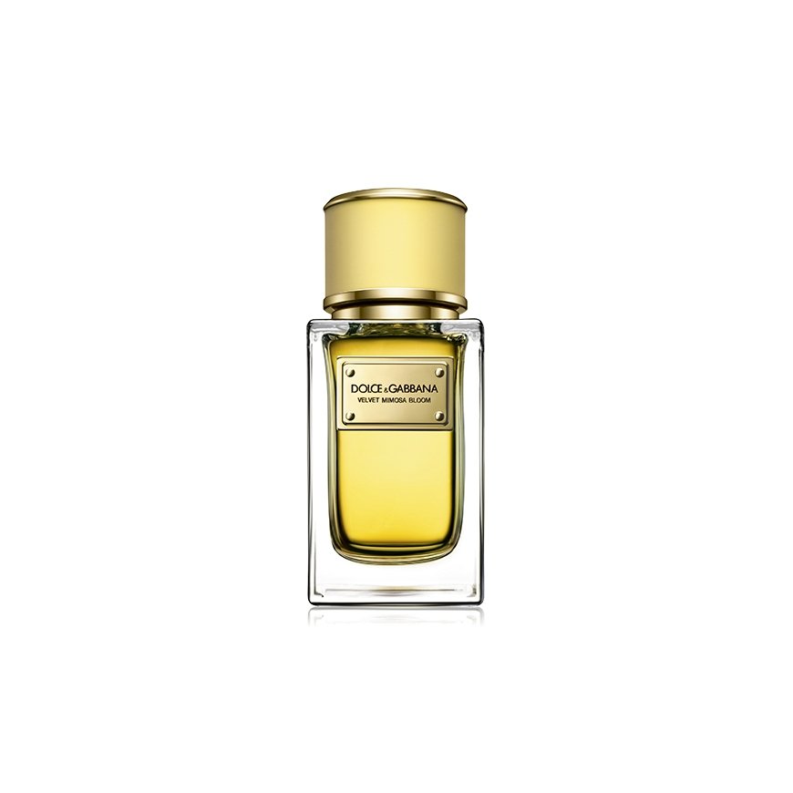 Dolce&Gabbana Velvet Mimosa Bloom 50 ml