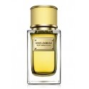 Dolce&Gabbana Velvet Mimosa Bloom Eau De Parfum 50ml Dolce&Gabbana Velvet Mimosa Bloom Eau De Parfum 50ml