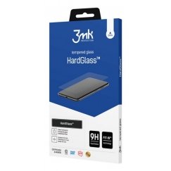 3MK 5903108628907 Clear screen protector Samsung 1 pc(s)