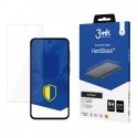3MK 5903108628907 Caurspīdīgs ekrāna aizsargs Samsung 1 pcs 3MK 5903108628907 Caurspīdīgs ekrāna aizsargs Samsung 1 pcs
