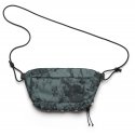 Db Roamer Pro Sling Bag 6 l laukku, agate green