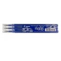 Pilot FriXion Ball 3 tk